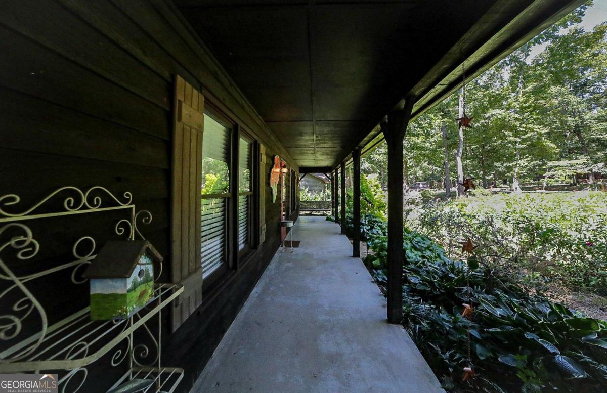 Photo 4 of 51 of 200 Bentwood TRL house