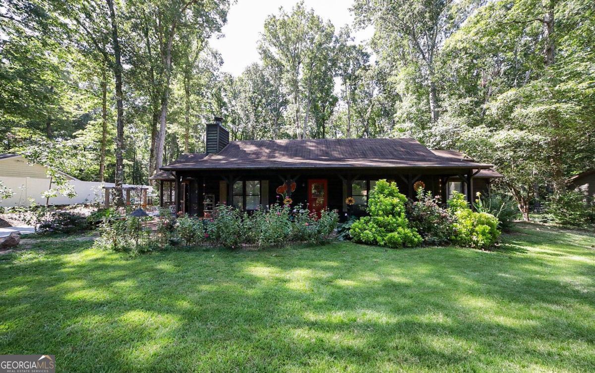 Photo 48 of 51 of 200 Bentwood TRL house