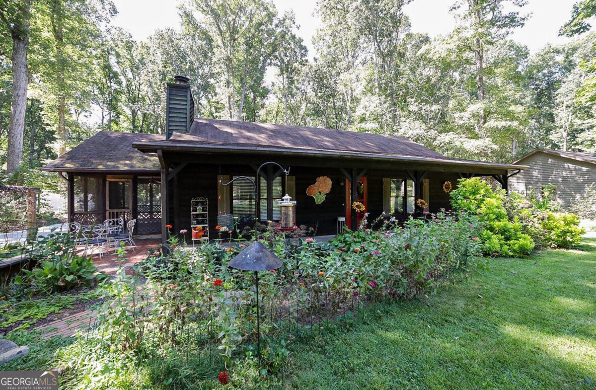 Photo 47 of 51 of 200 Bentwood TRL house