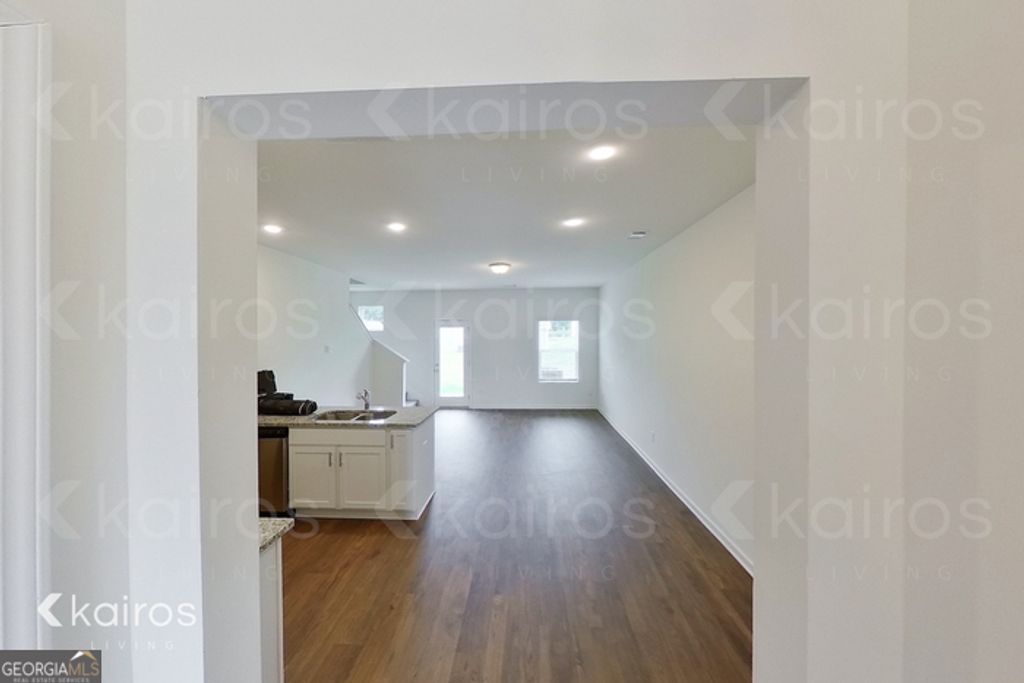 Photo of 145 Dudley Way SW, Cartersville, GA 30120 (MLS # 10739138)