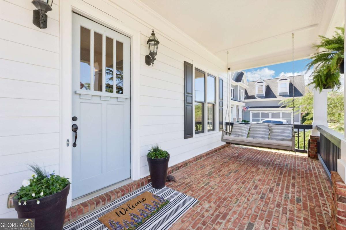 3530 Horizon CT