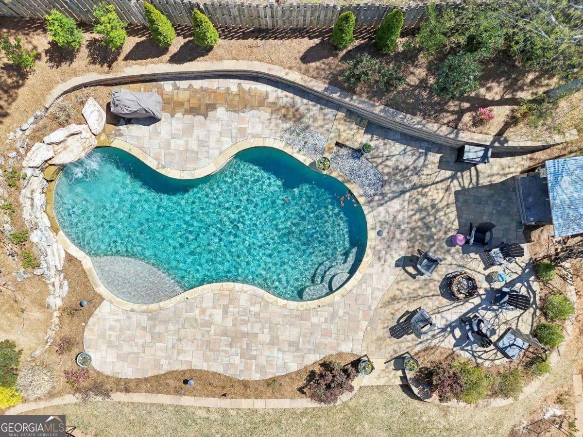 3530 Horizon CT