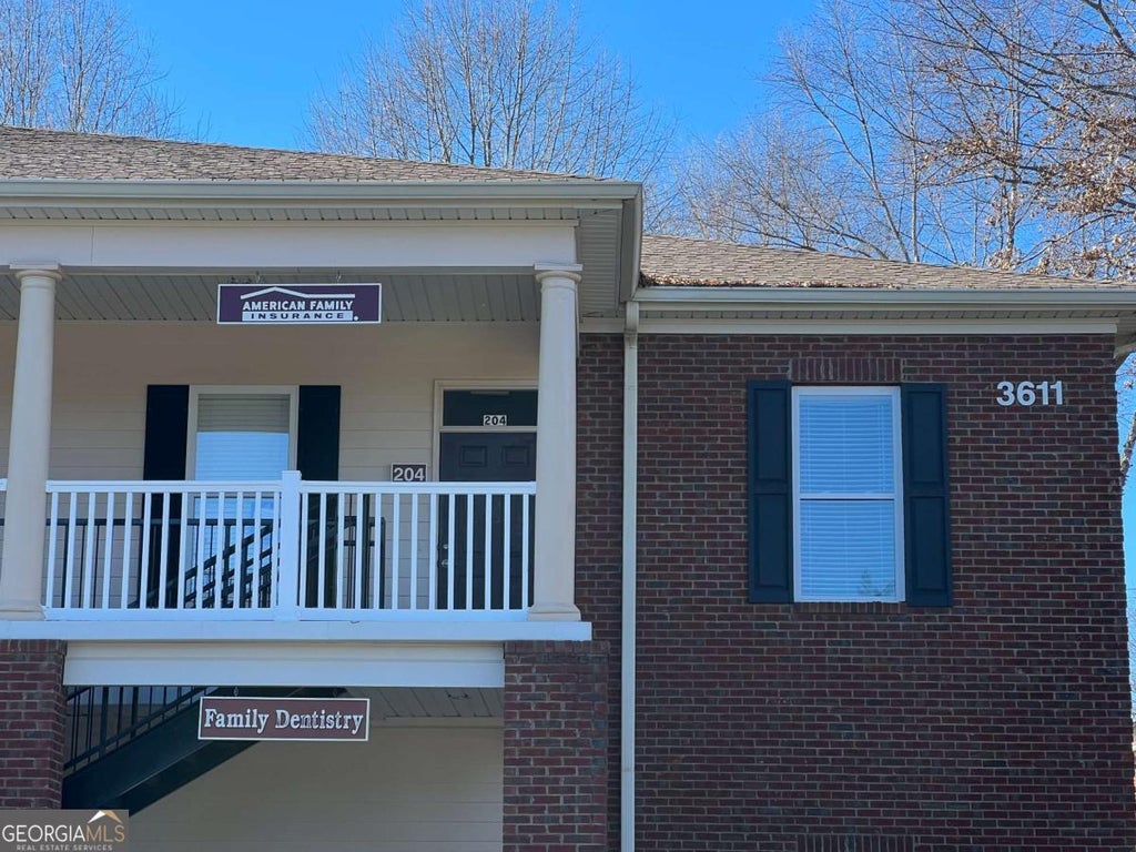 Photo of 3611 Braselton Highway #204, Dacula, GA 30019 (MLS # 10819182)