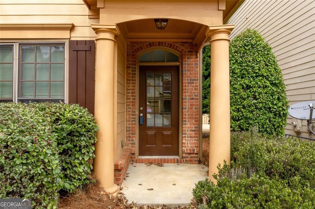 Photo of 325 Brynfield Parkway, Suwanee, GA 30024 (MLS # 10767226)