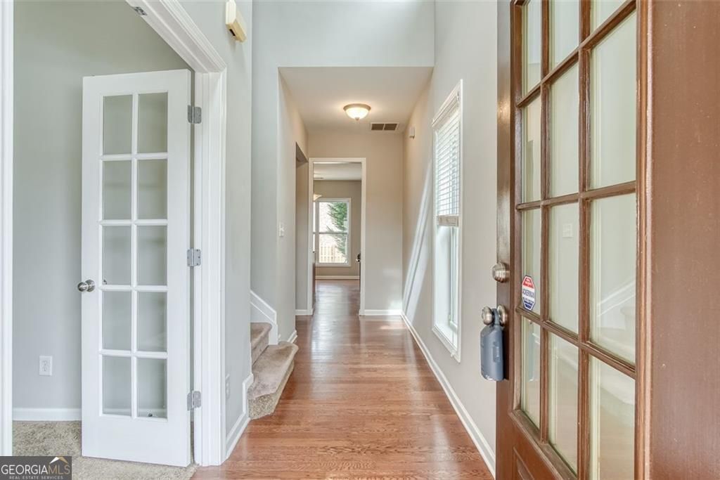 Photo of 325 Brynfield Parkway, Suwanee, GA 30024 (MLS # 10767226)