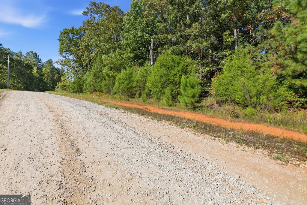 Photo of 1031 Edgewood Drive, Elberton, GA 30635 (MLS # 10870990)