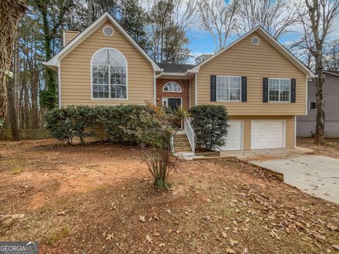 Single Family Residence in Austell GA 1080 Whistle Dr.jpg