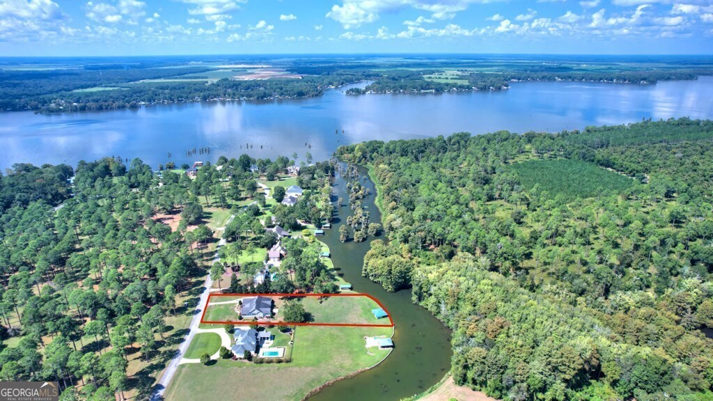 214 Cannon Branch RD