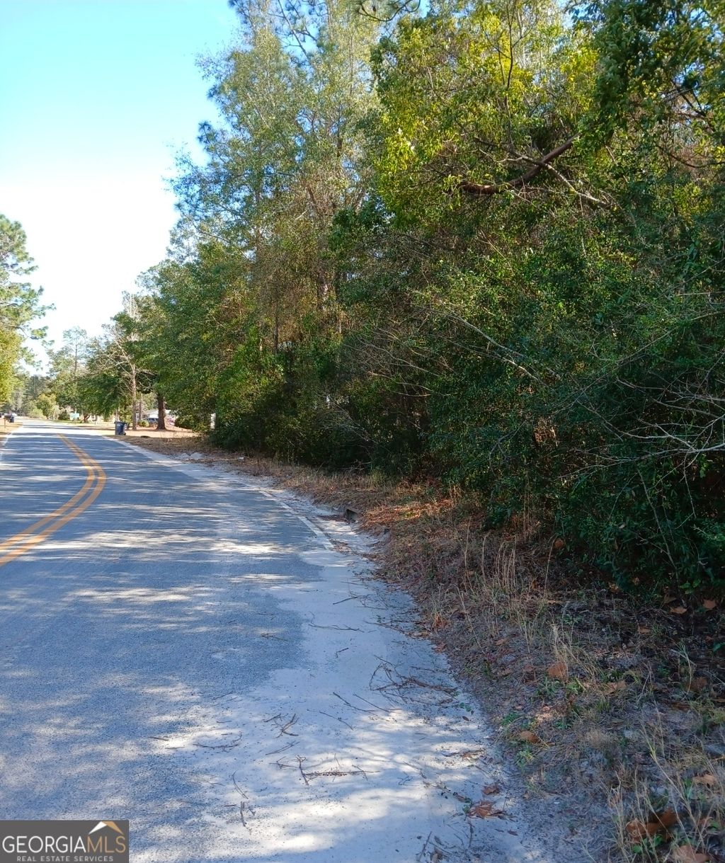 Photo of 2 Owen Spatcher Road, Folkston, GA 31537 (MLS # 10682200)