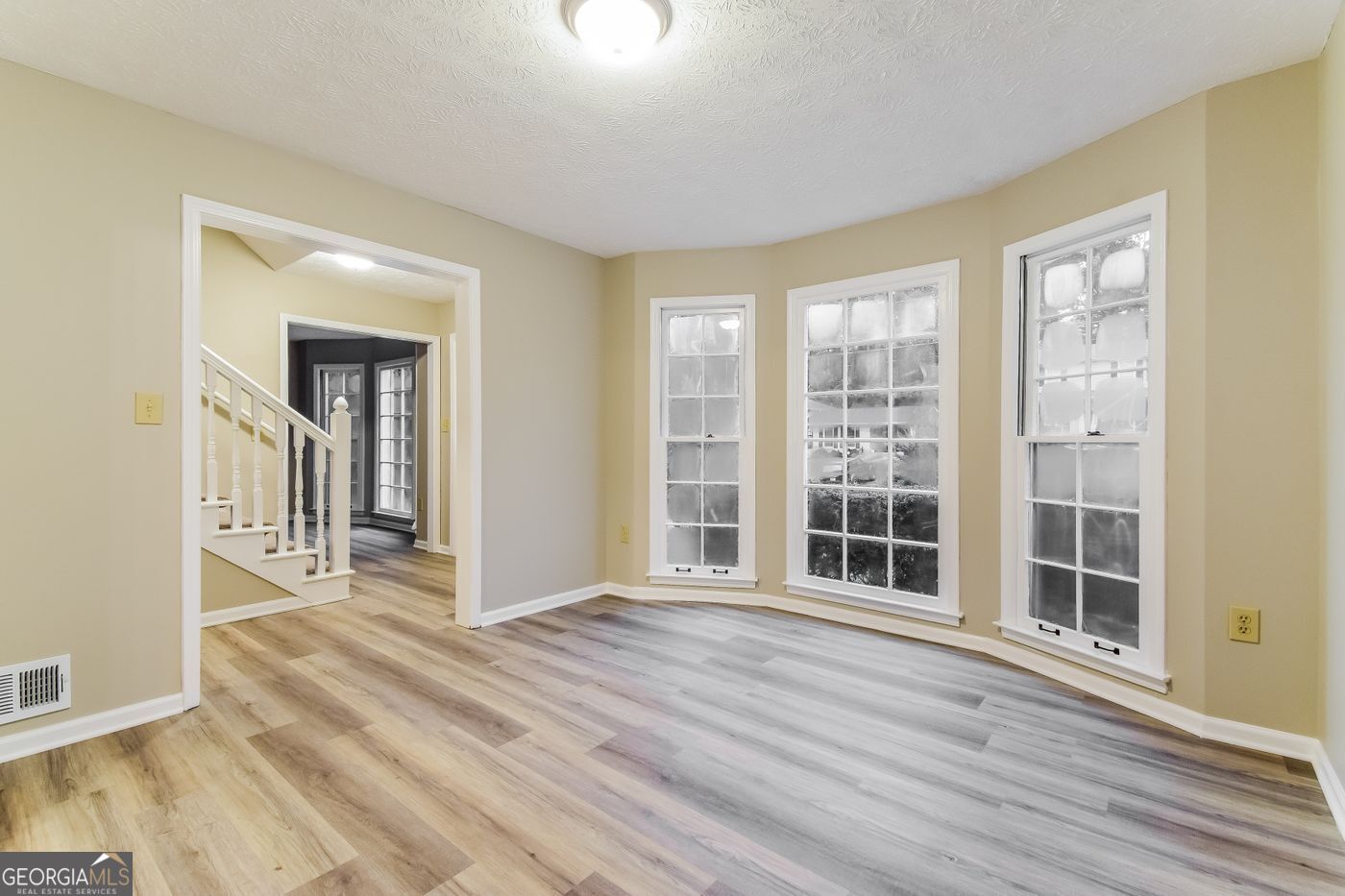 3119 Windfield CIR