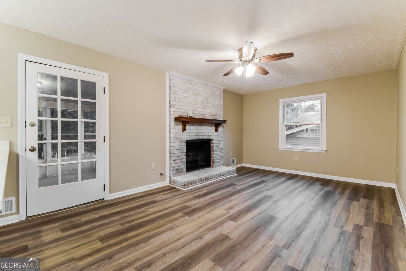 3119 Windfield CIR