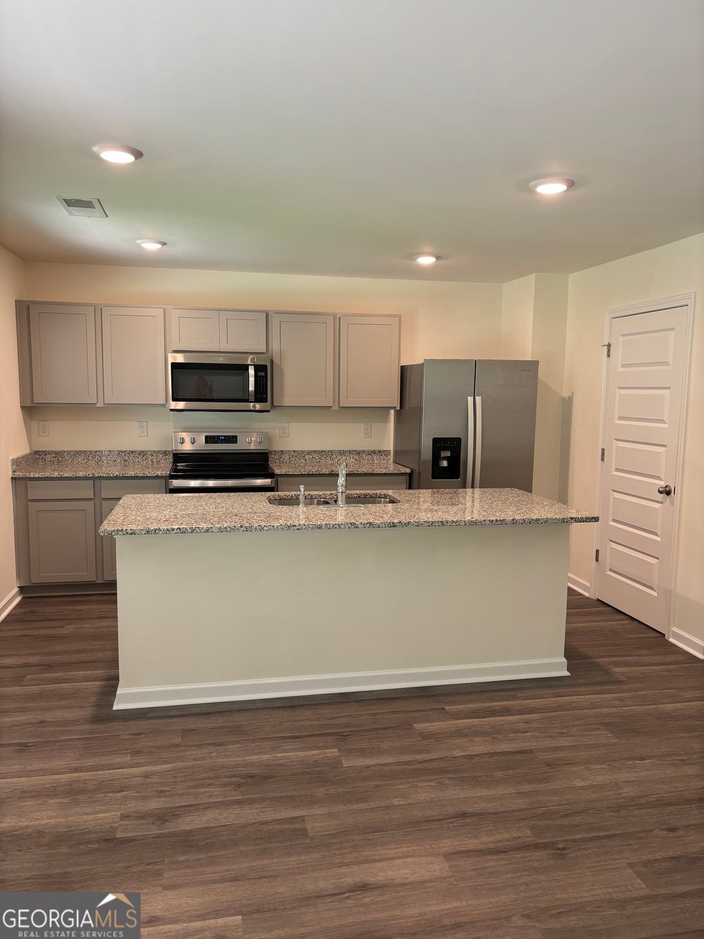 Photo of 222 Coastal Drive, Statham, GA 30666 (MLS # 10792370)