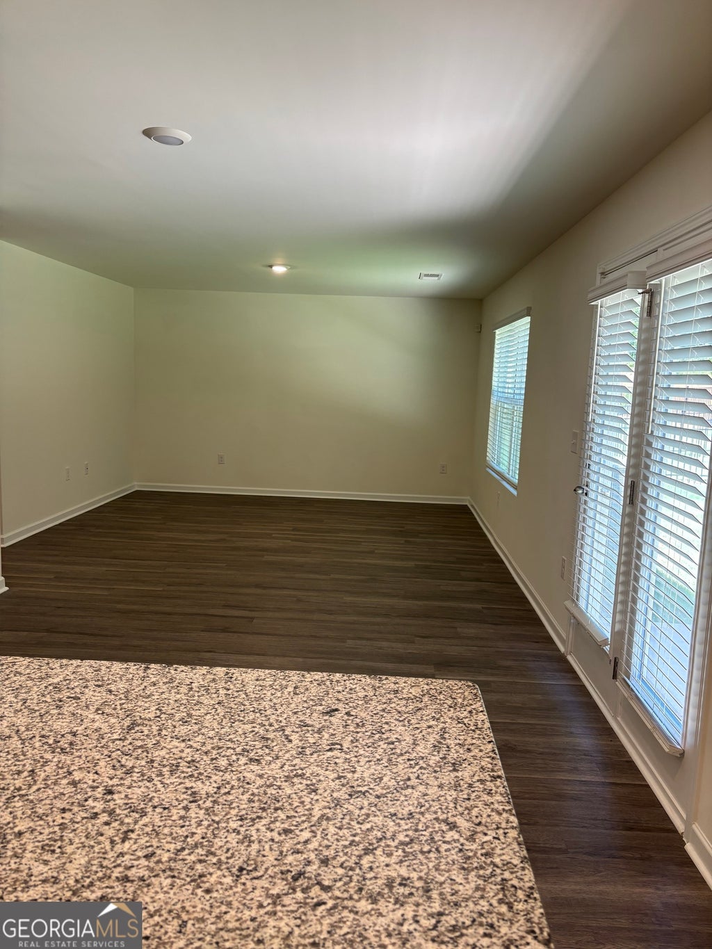 Photo of 222 Coastal Drive, Statham, GA 30666 (MLS # 10792370)