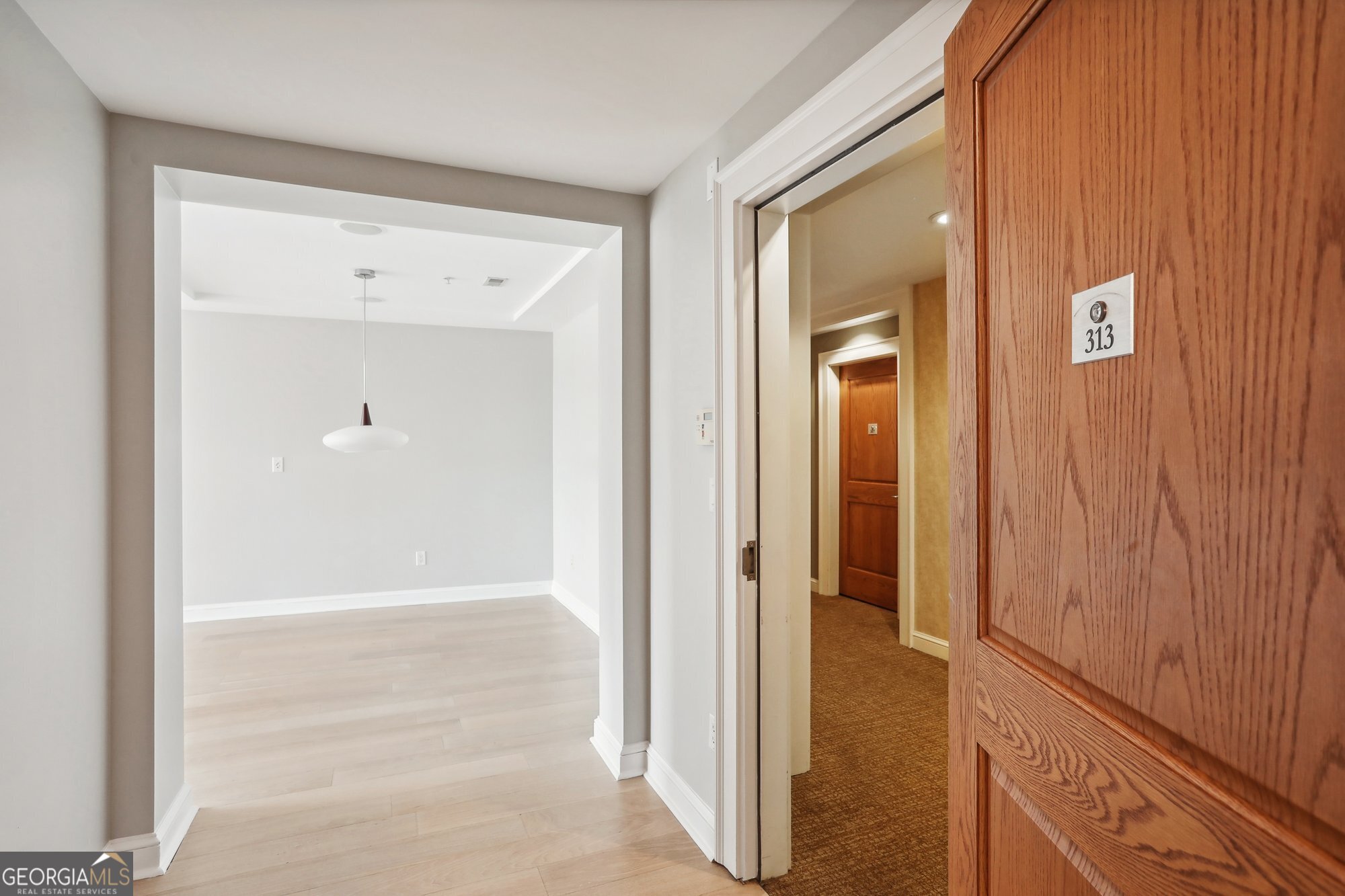 250 Park West AVE NW 313