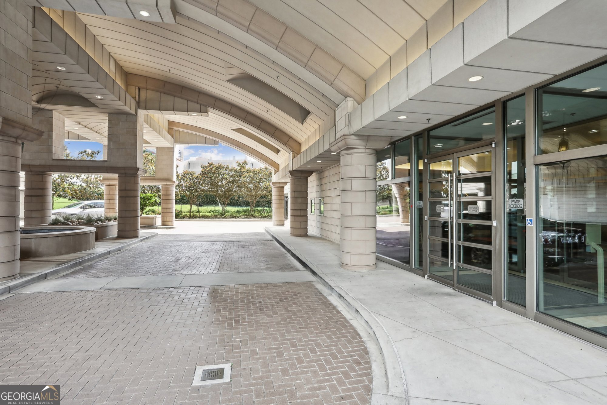 250 Park West AVE NW 313