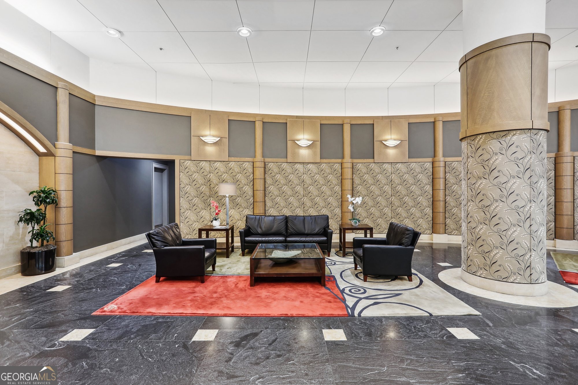 250 Park West AVE NW 313