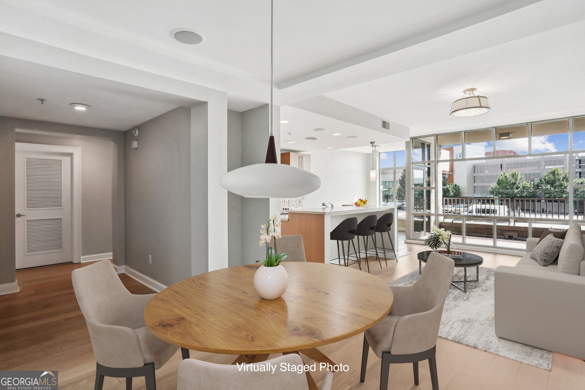 250 Park West AVE NW 313