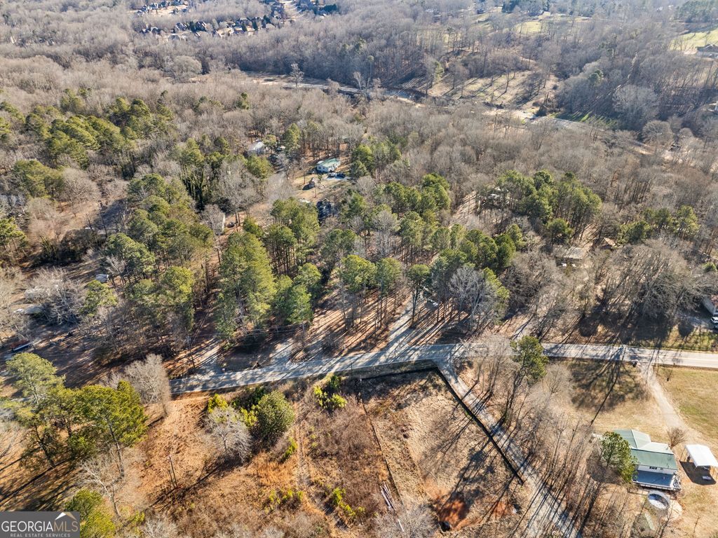 Photo of 5590 John Burruss Road, Cumming, GA 30040 (MLS # 10674105)