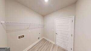 233 Carsons WALK LOT 20