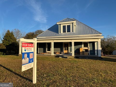 1622296756 Homes for Sale in Danielsville Georgia