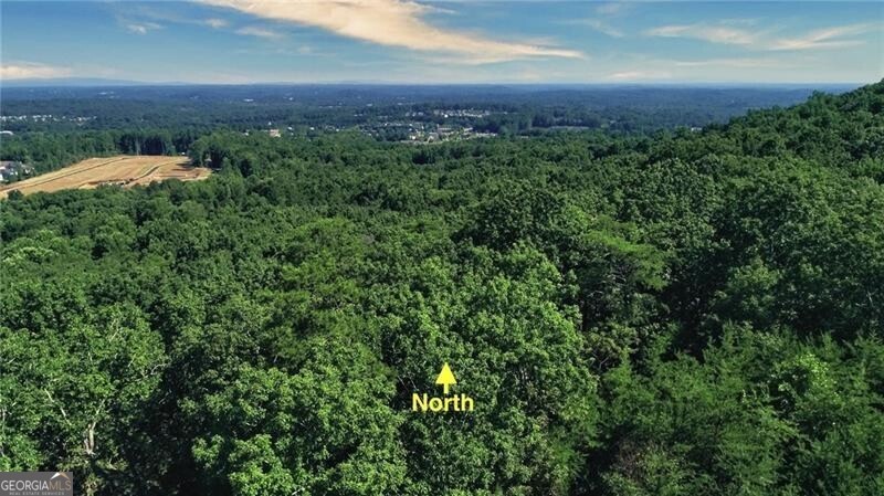 None - Land