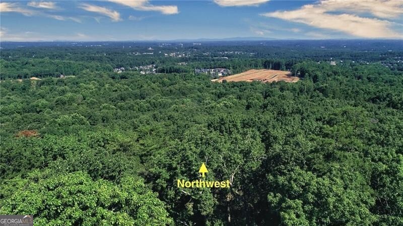 None - Land