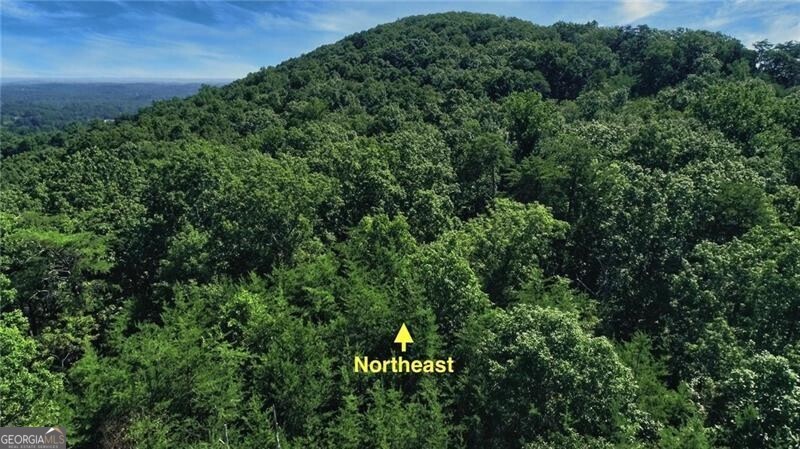 None - Land