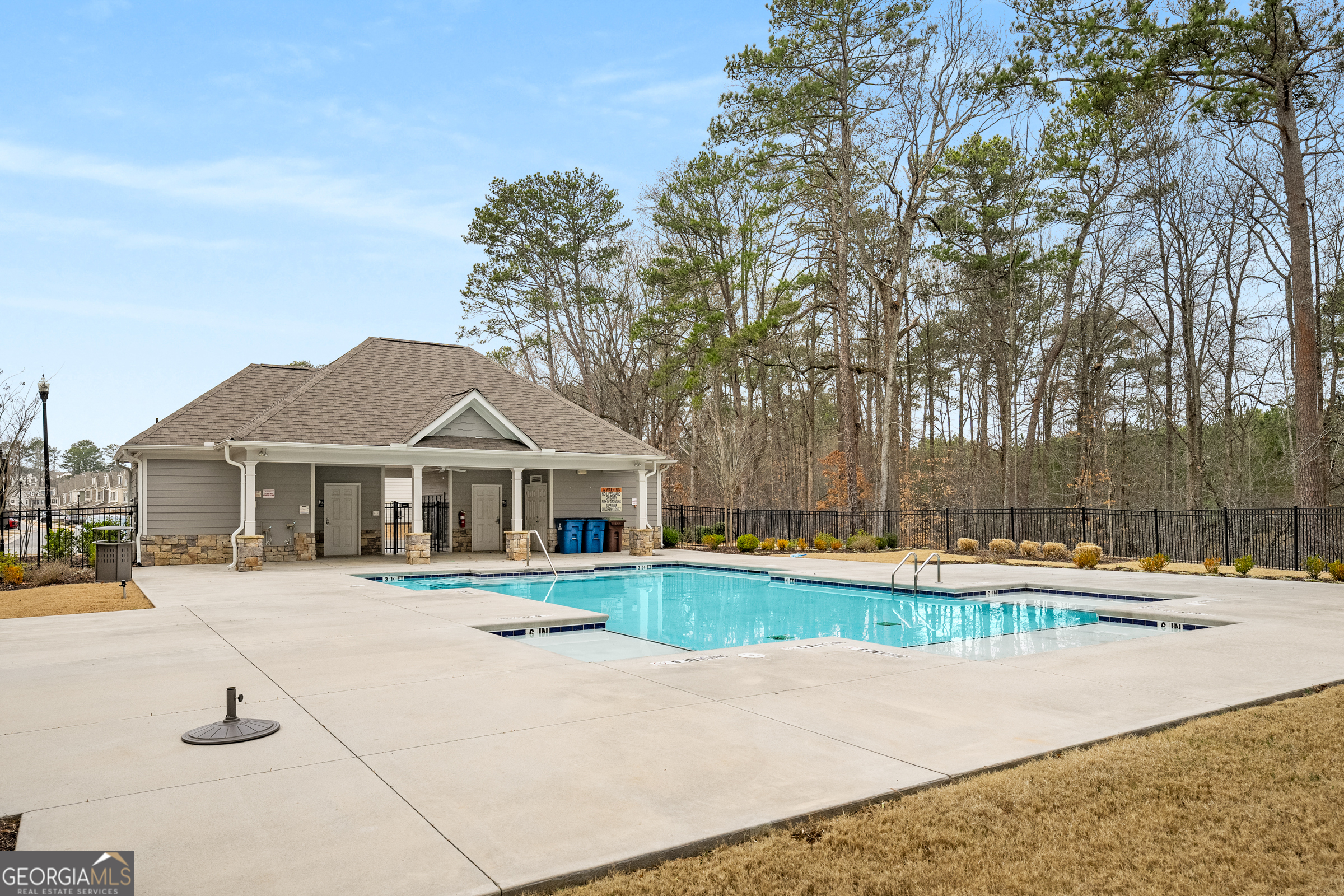 Artisan - Residential