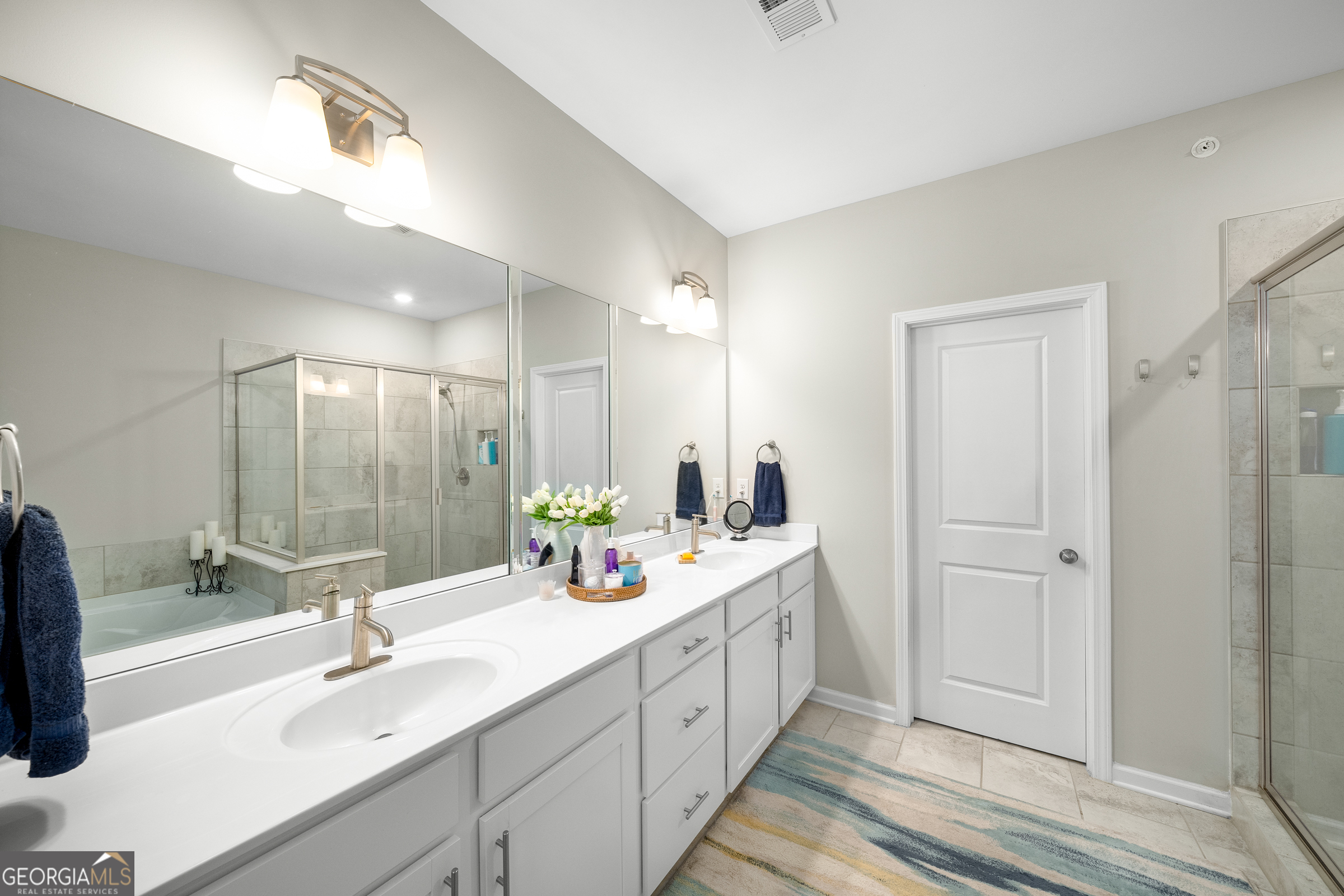 Artisan - Residential