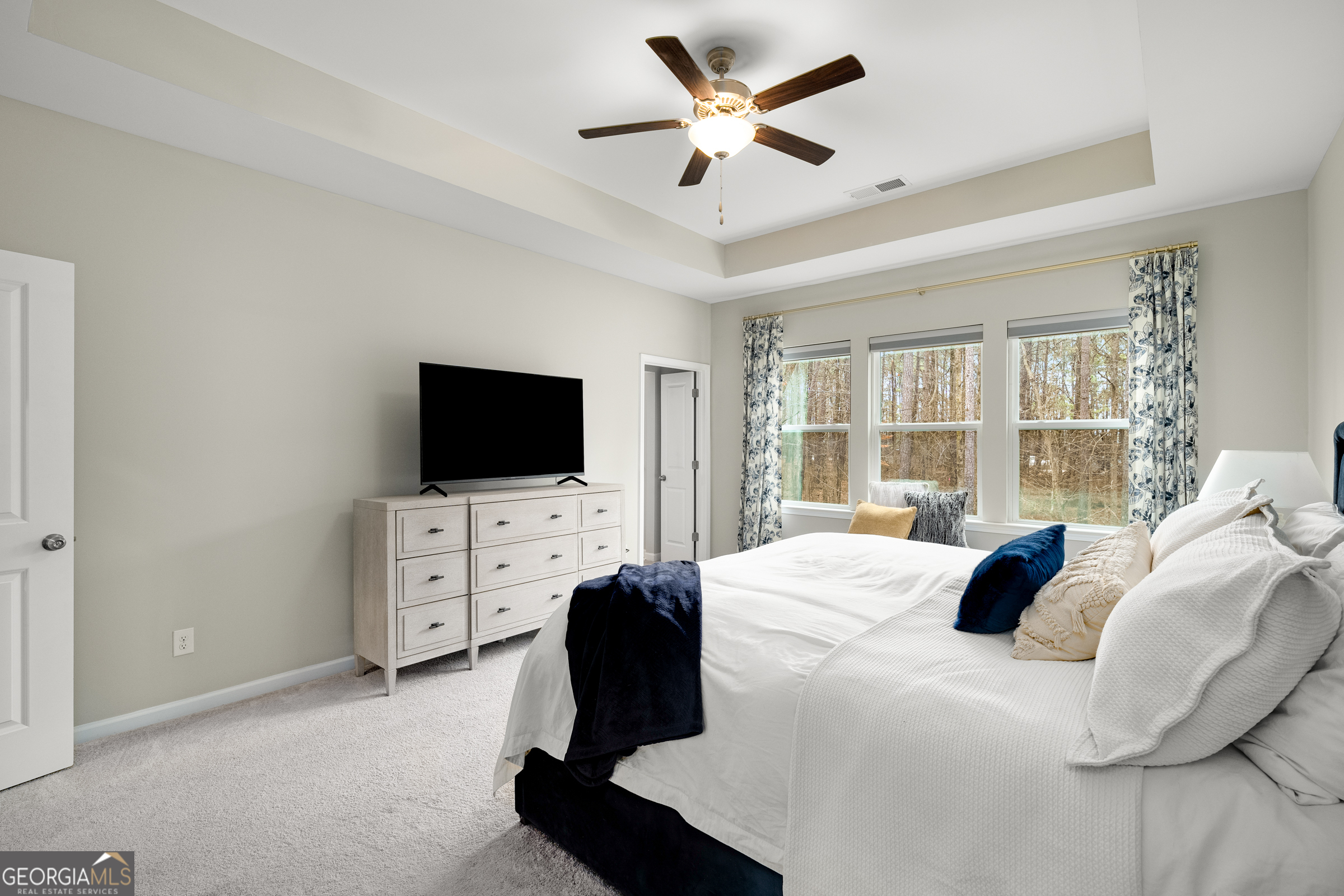 Artisan - Residential