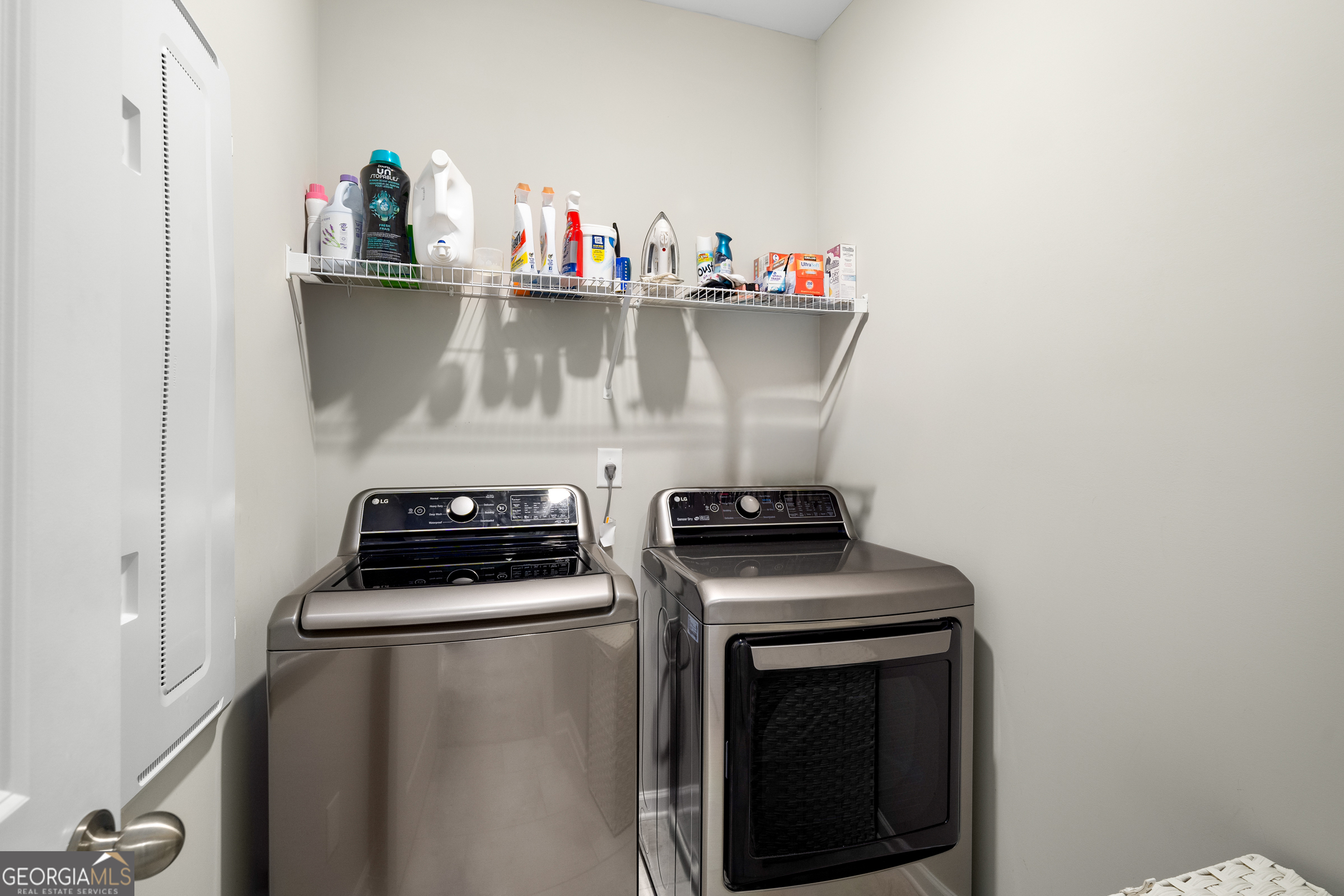 Artisan - Residential
