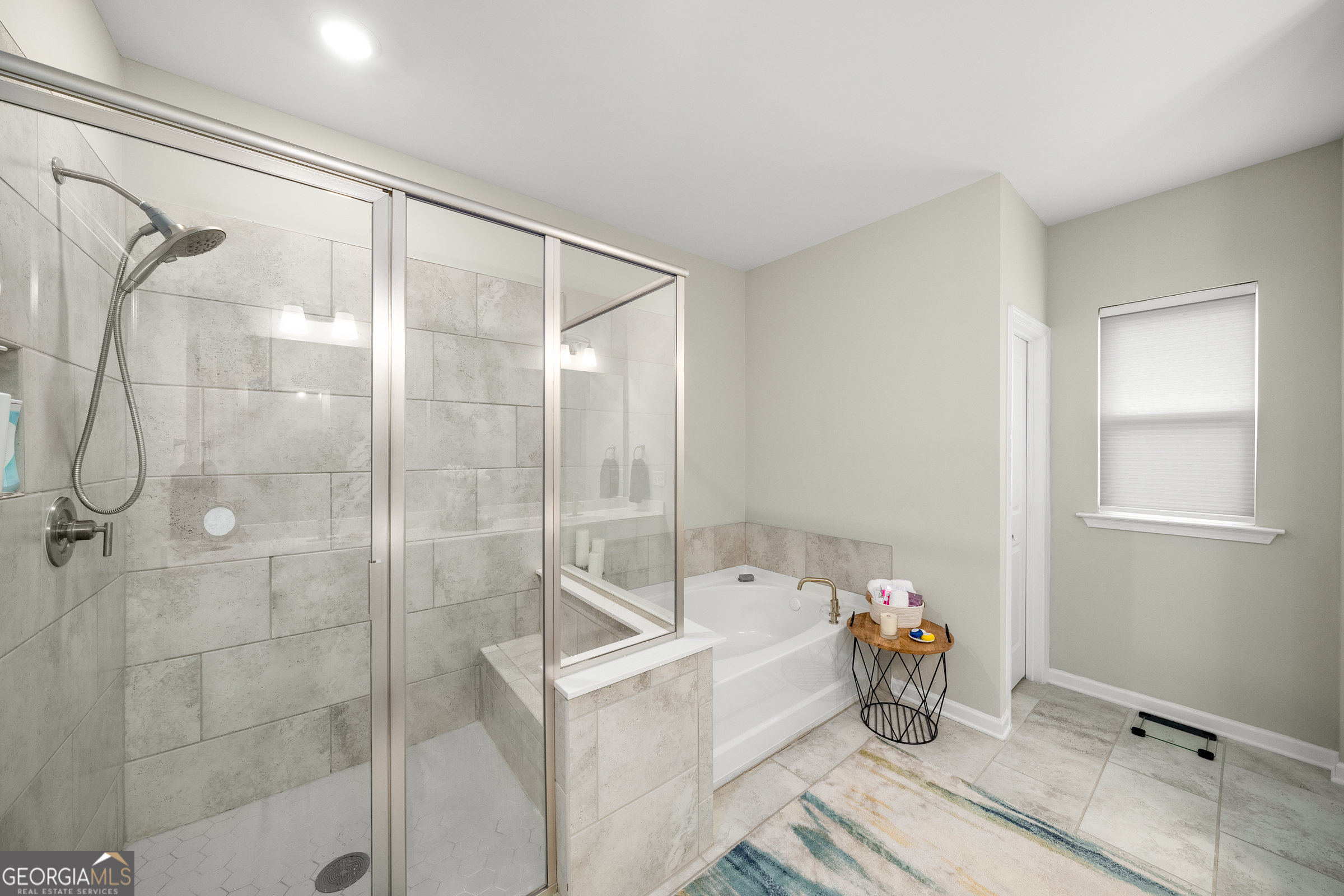 Artisan - Residential