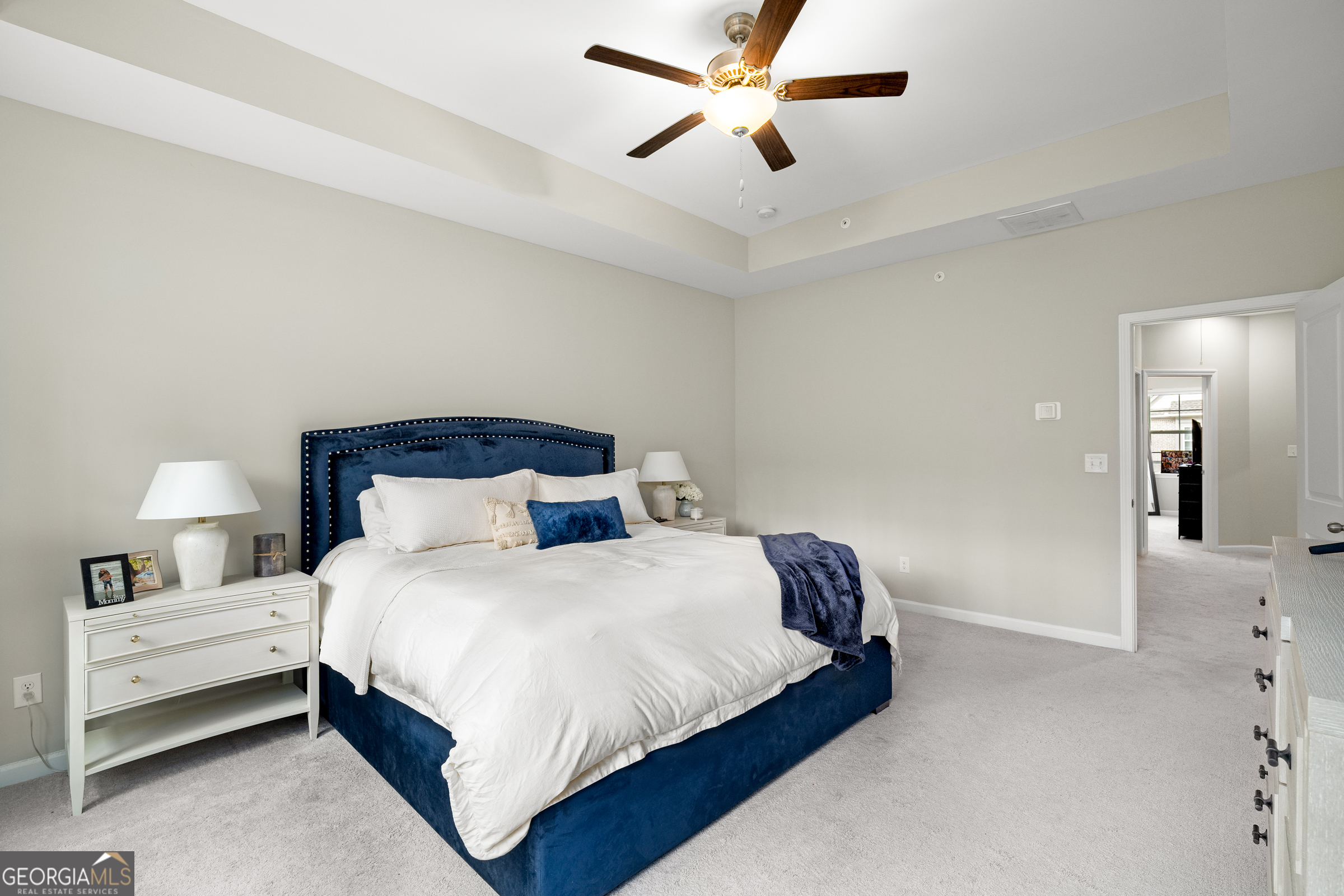 Artisan - Residential