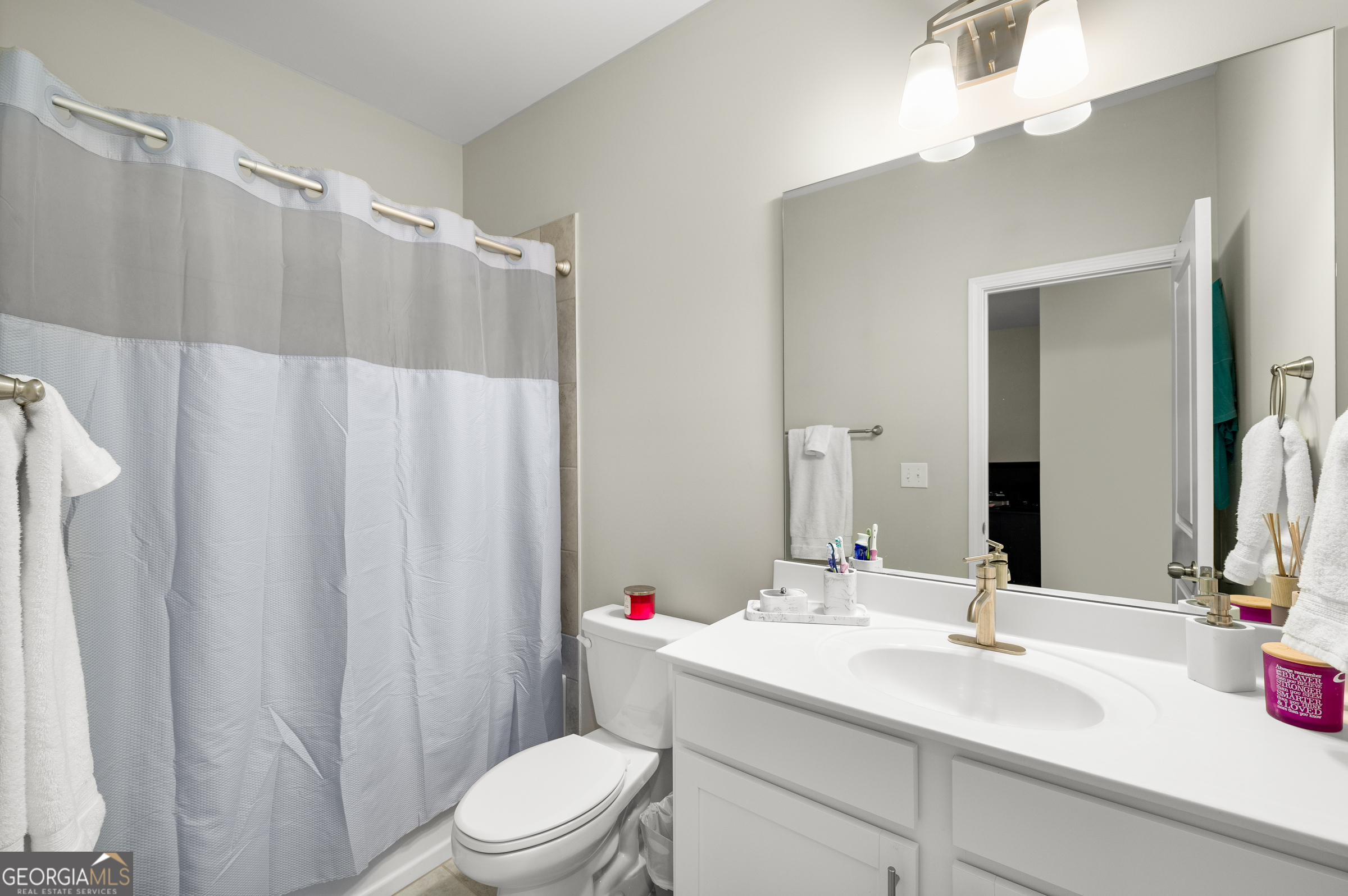 Artisan - Residential