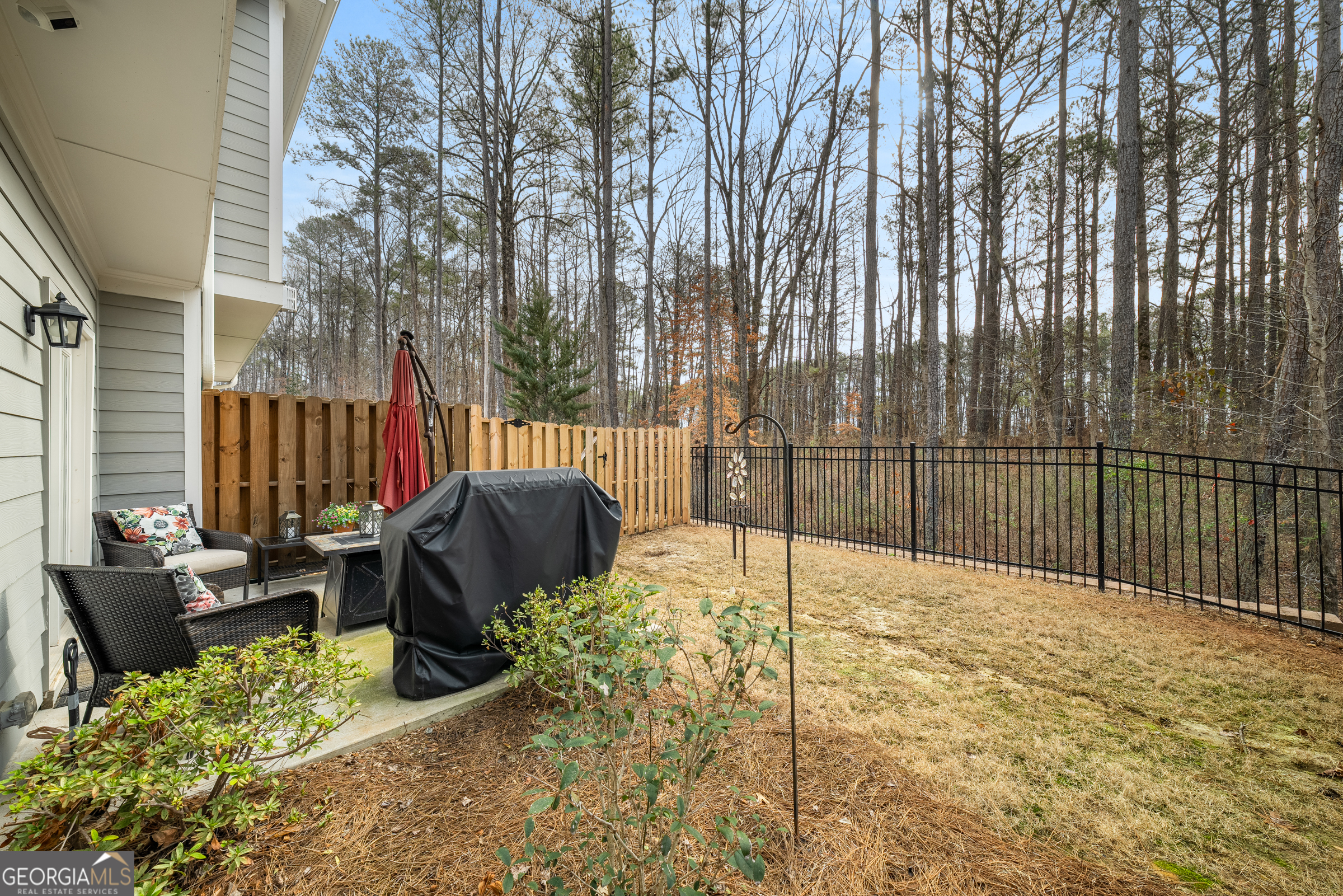 Artisan - Residential
