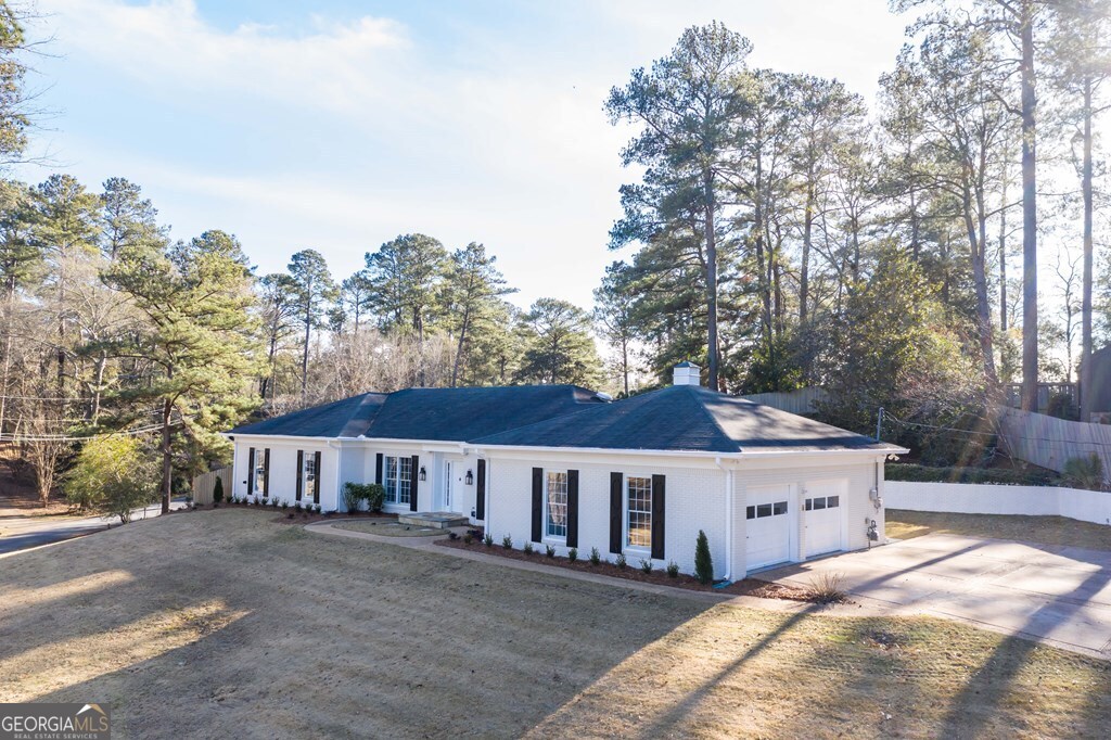Photo 4 of 53 of 1018 Standing Boy CT house