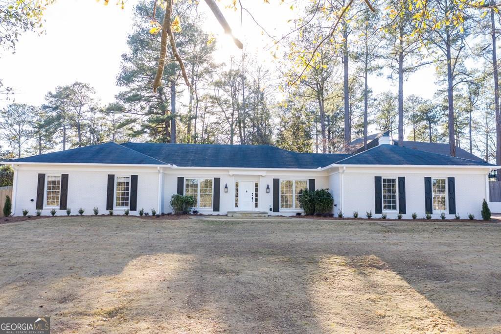 View Columbus, GA 31904 house