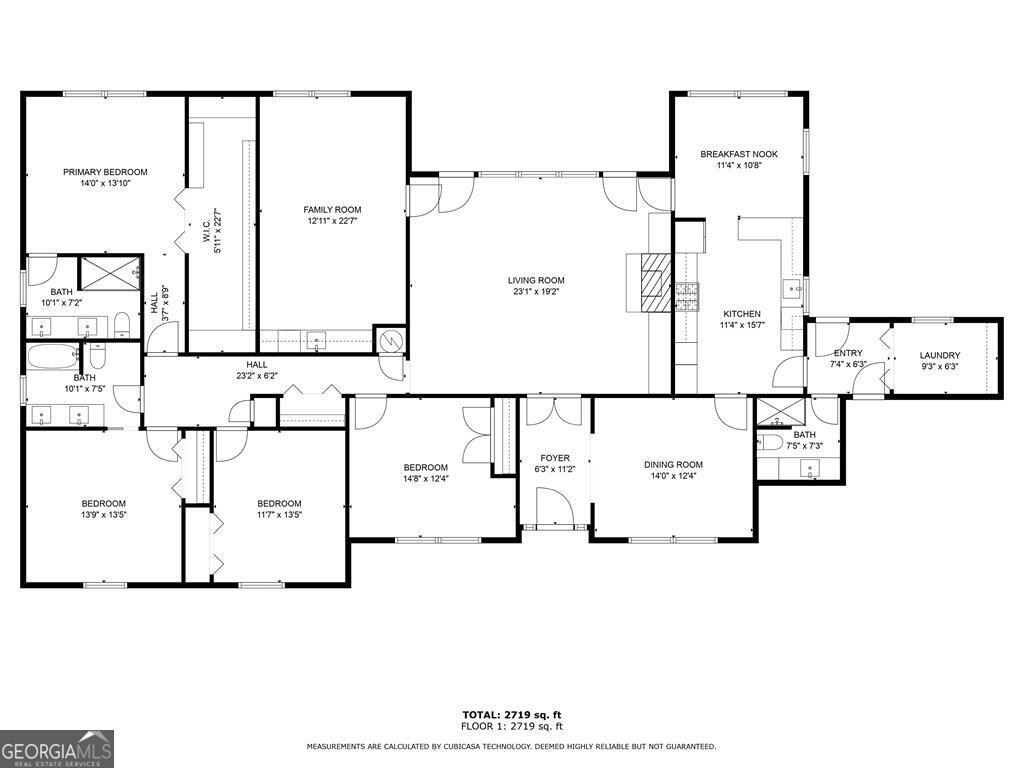 Photo 5 of 53 of 1018 Standing Boy CT house