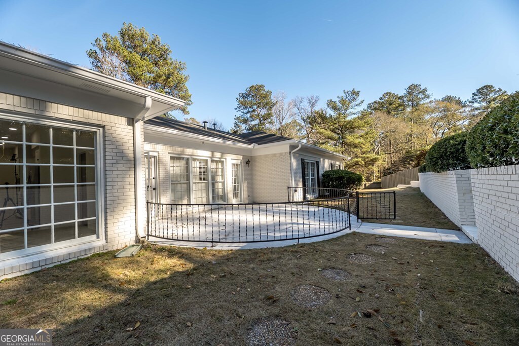 Photo 49 of 53 of 1018 Standing Boy CT house