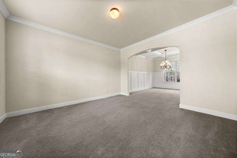 3257 Alhambra CIR