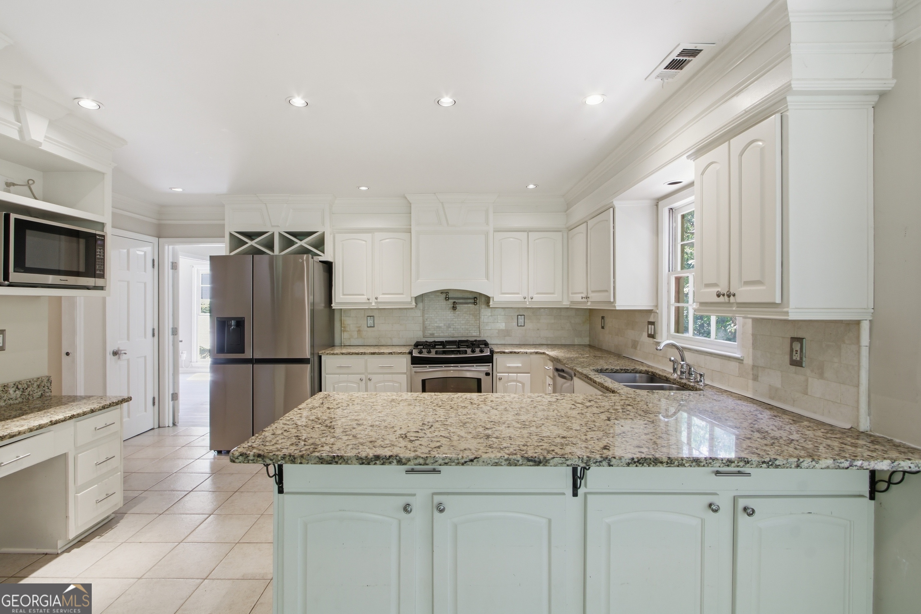 4003 Oakview CT