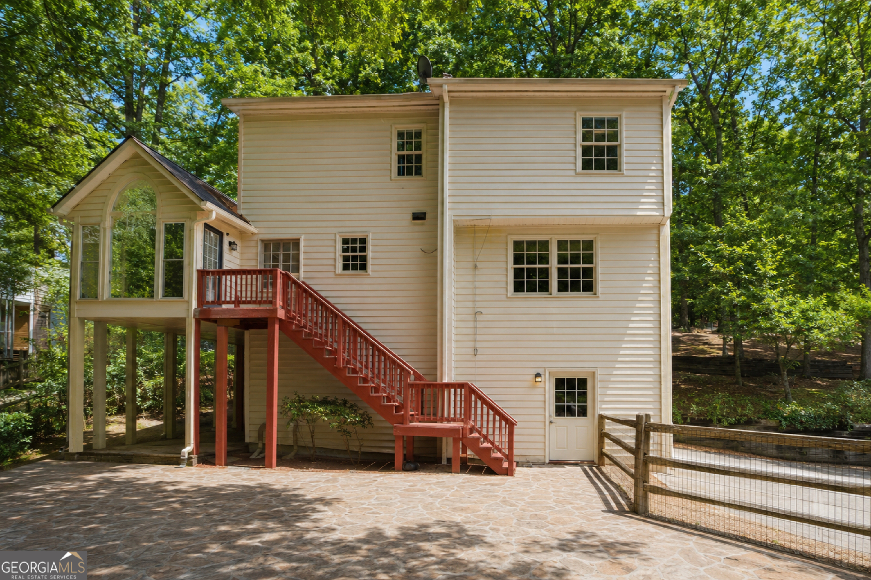 4003 Oakview CT