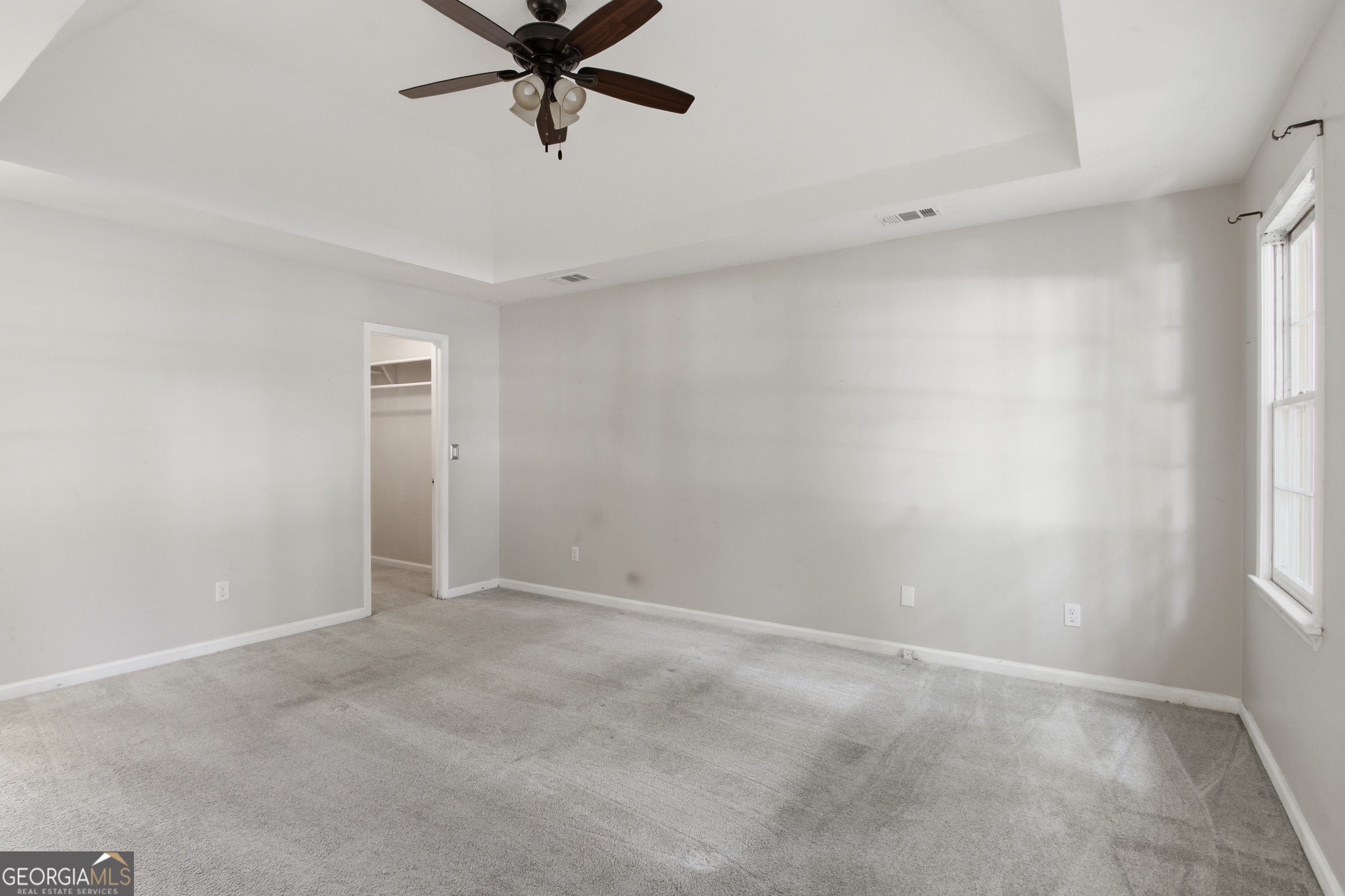 4003 Oakview CT