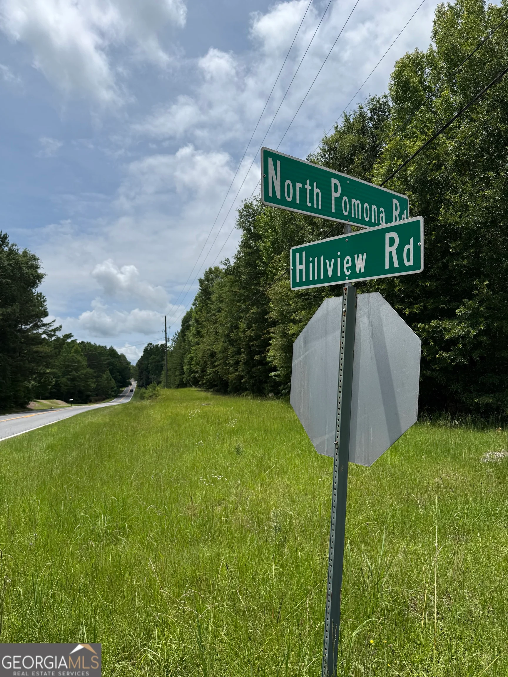 148 Hillview Road Unit 7.1 AC