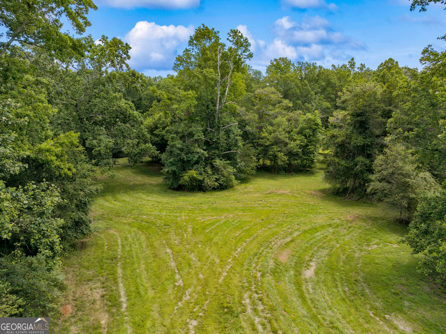 Ball Ground, Georgia 30107, United States, ,Land,Active,158516