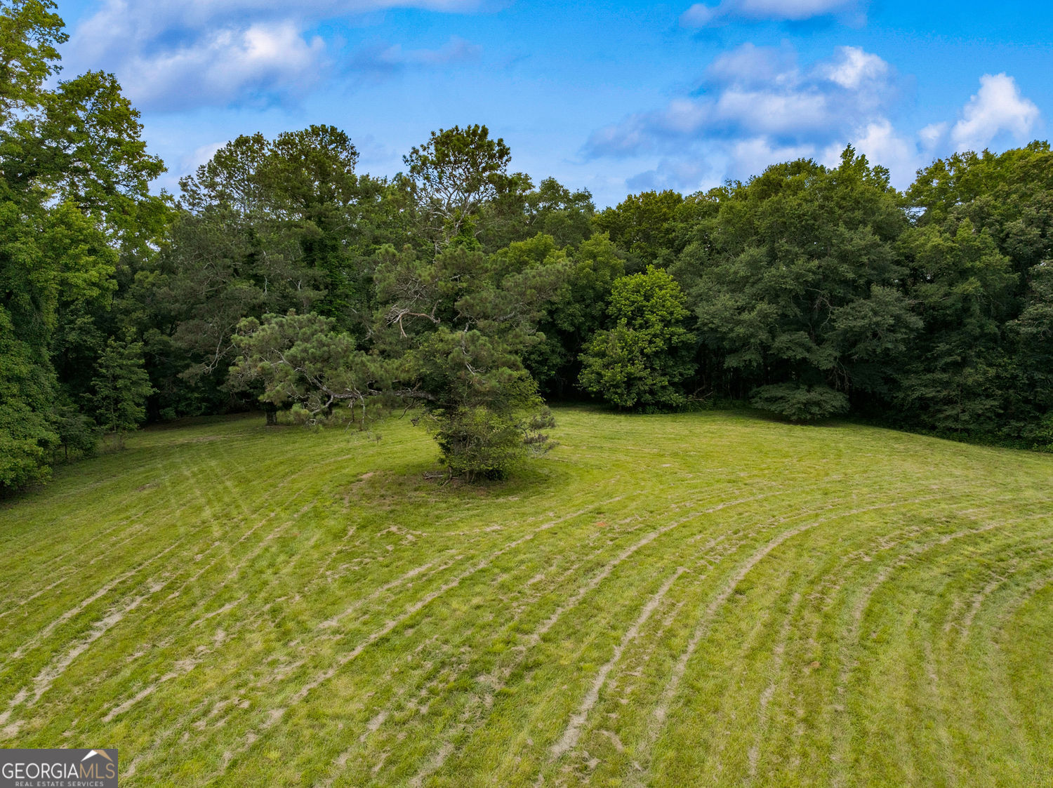 2001 Creighton Road