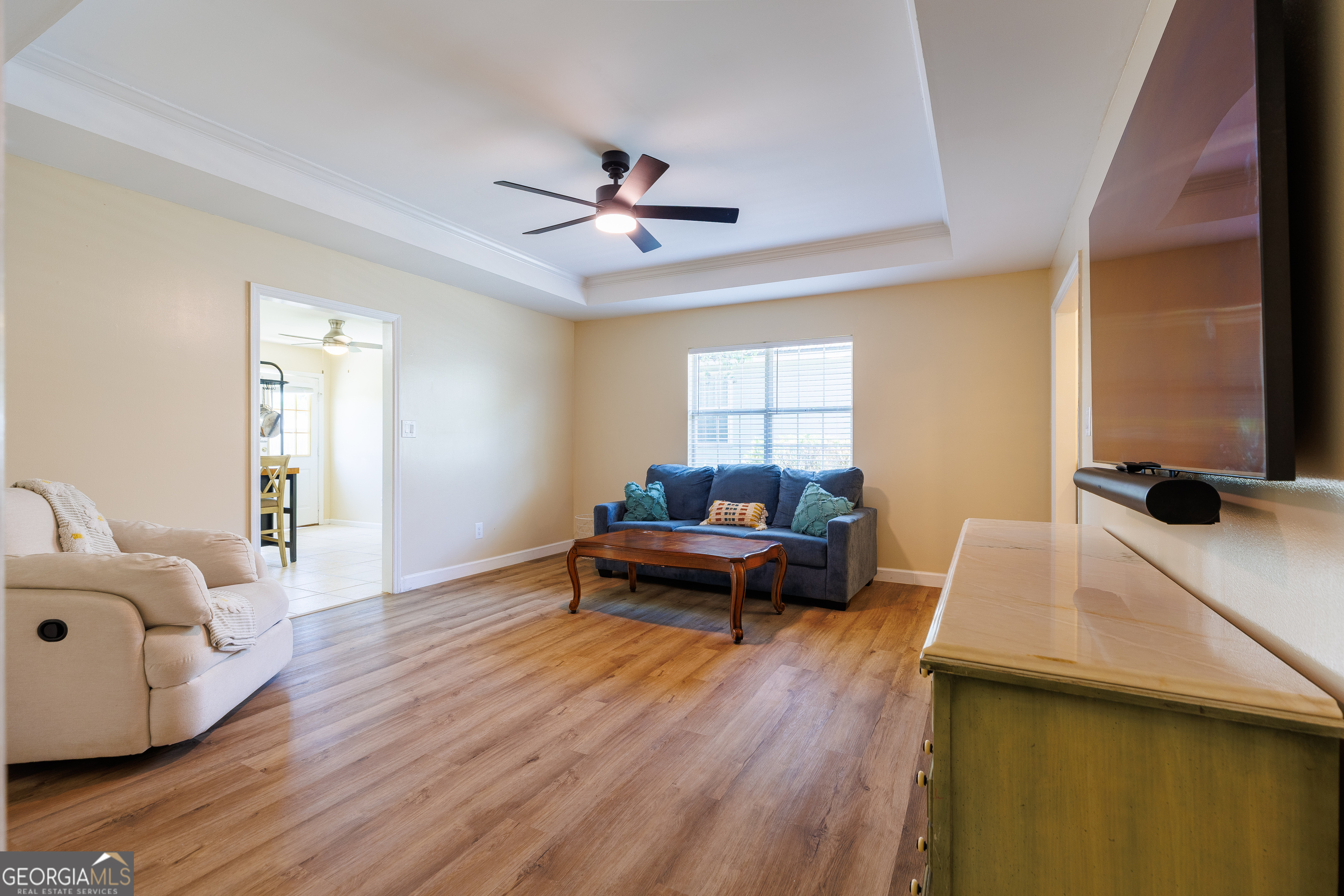 4178 Hamilton CIR