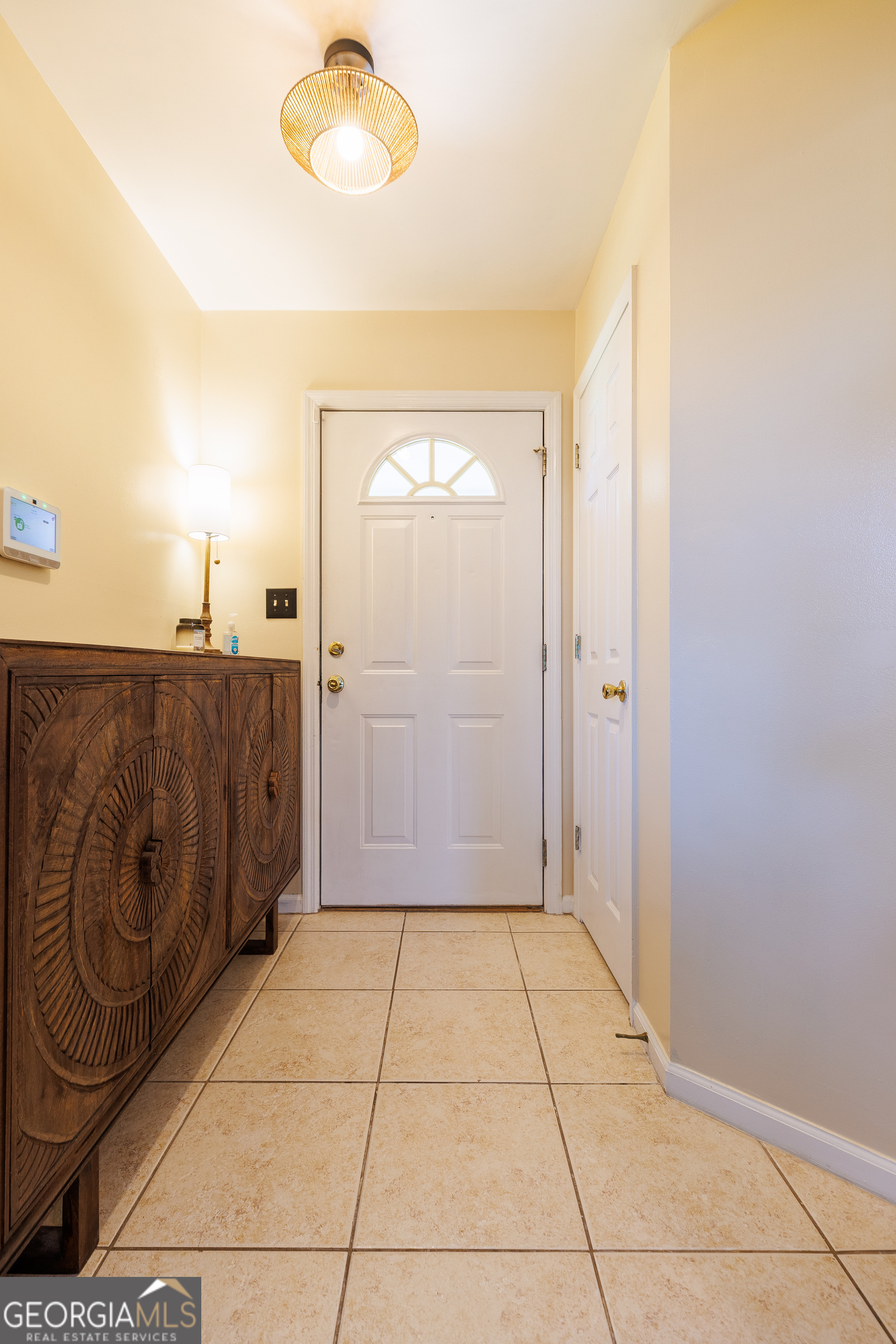 4178 Hamilton CIR