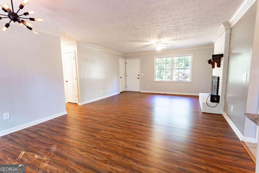 Photo of 355 Rocky Drive, Athens, GA 30607 (MLS # 10670545)