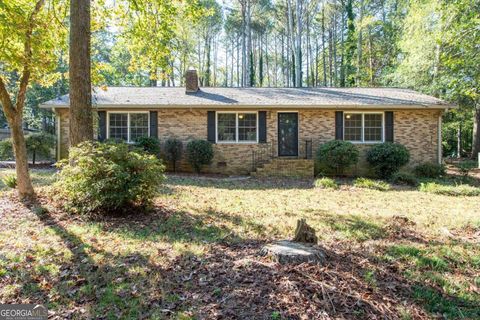 355 Rocky DR Athens GA 30607